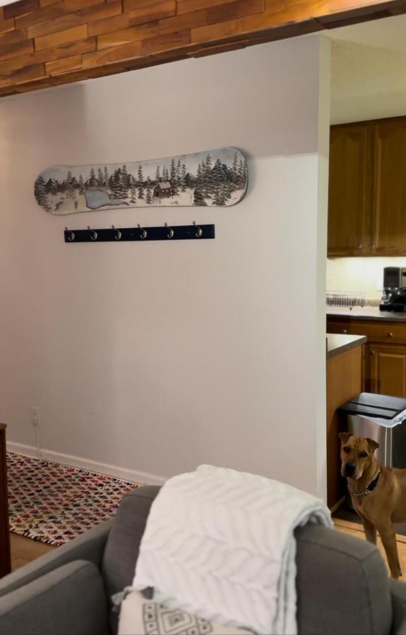 Beaver Creek 2 Bed 2 Bath Condo 1 Min Walk To Elk Lot Avon Extérieur photo